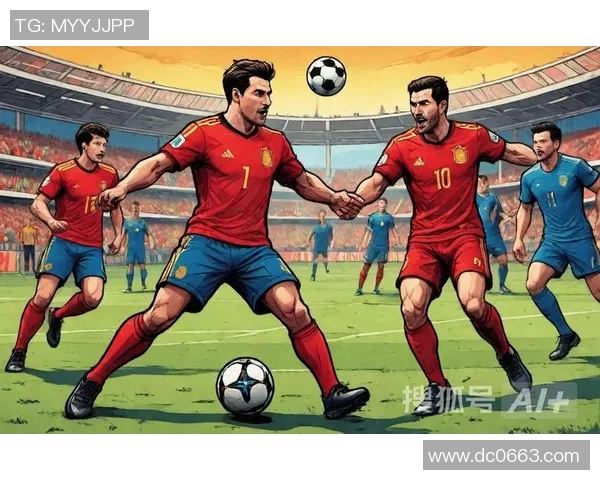 澳大利亚与德国足球对决全面分析战术特点与历史交锋记录