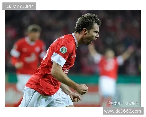 纽伦堡与奥厄最新比赛结果分析及精彩瞬间回顾