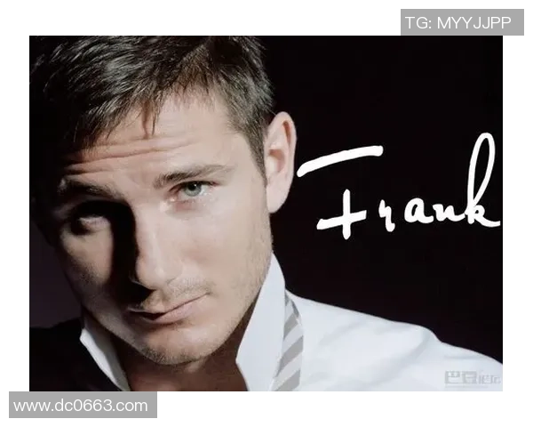 莱奥的传奇之路：从初出茅庐到世界足球巨星的成长历程