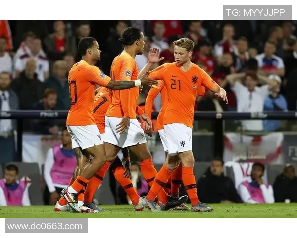 荷兰与巴西南非对决回顾球迷心中的经典之战