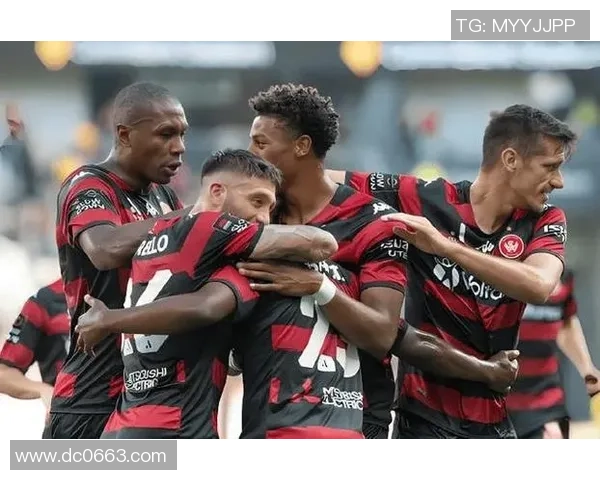 西悉尼与西联对决分析：战术布局与球员表现的全面解读