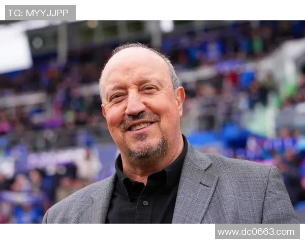 贝尼特斯与弗格森历史交锋数据分析及战绩回顾