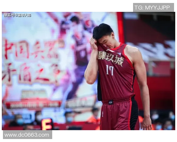 首钢与新疆激战正酣视频直播精彩瞬间回顾与分析